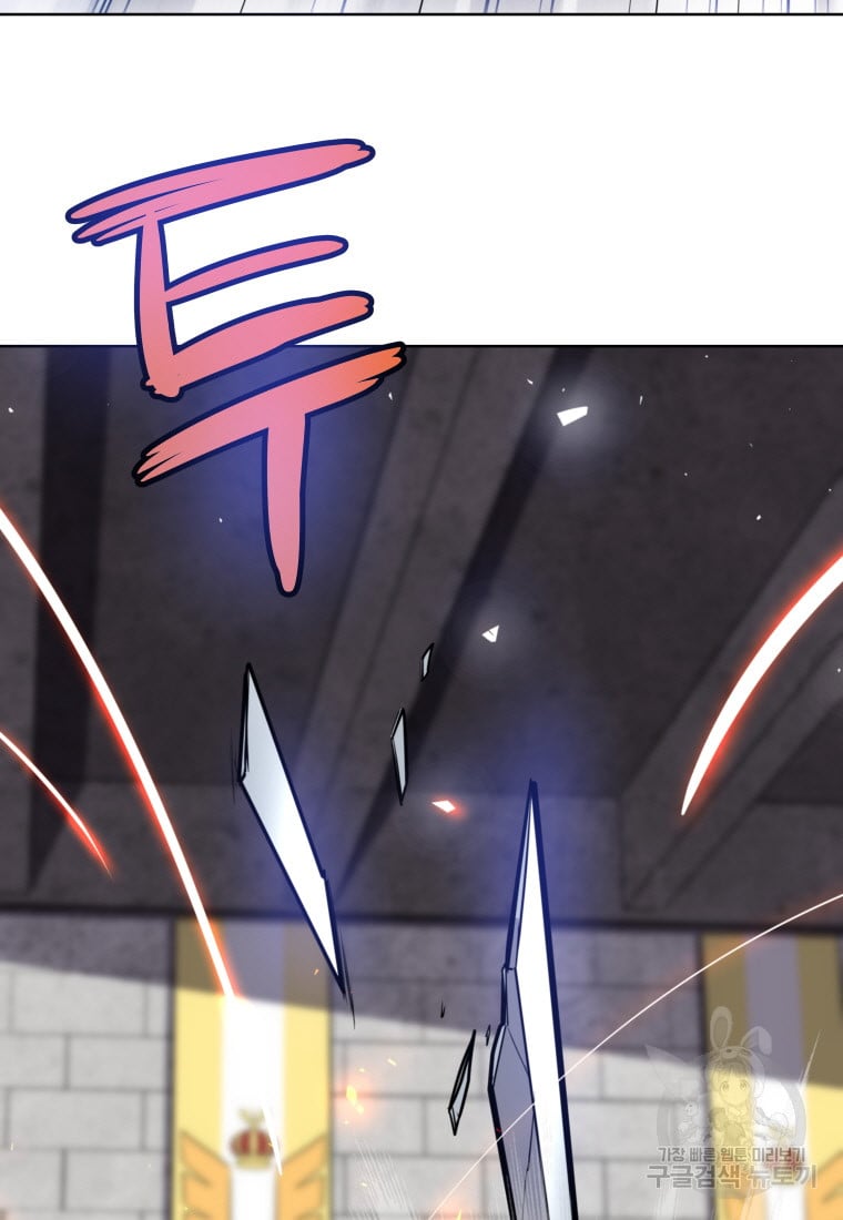 1685766633_73434627353883.jpg