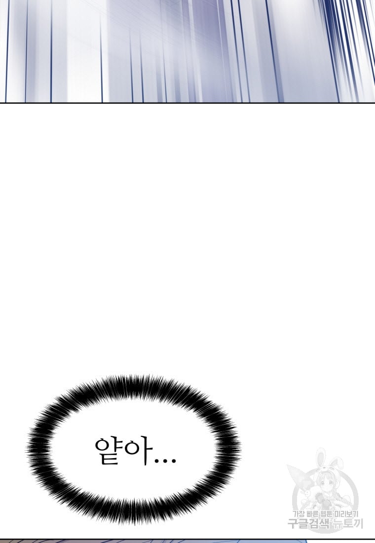 1685766631_46017259293442.jpg