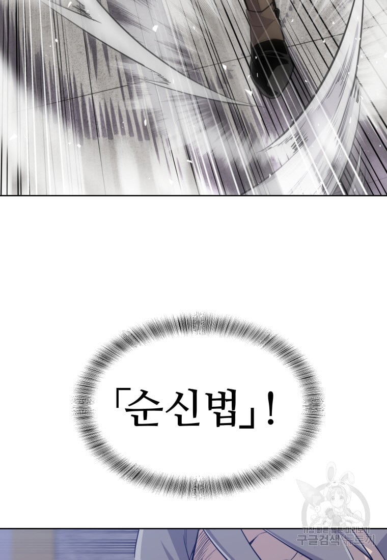 1685766631_35541587713632.jpg