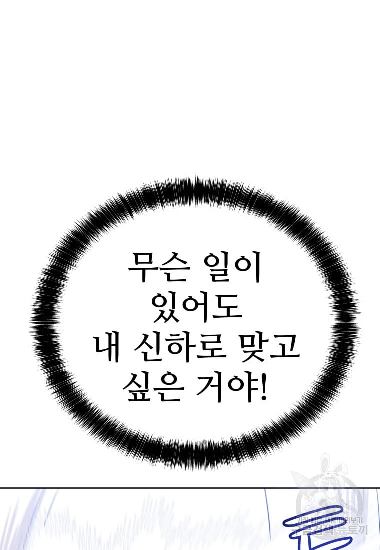 1685766632_94334977032999.jpg