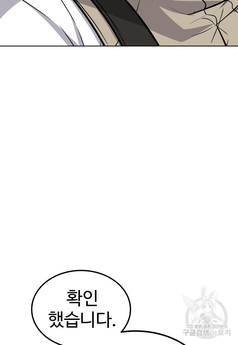 1685766634_96689378033592.jpg
