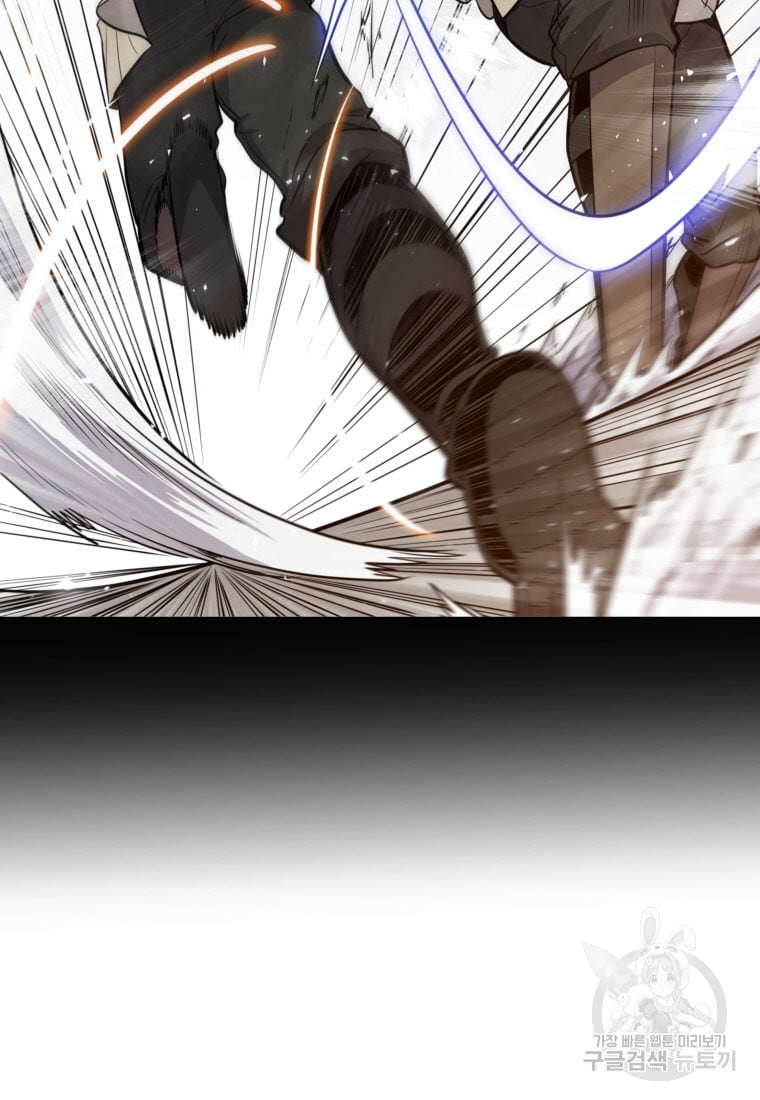 1685766633_53867195543254.jpg