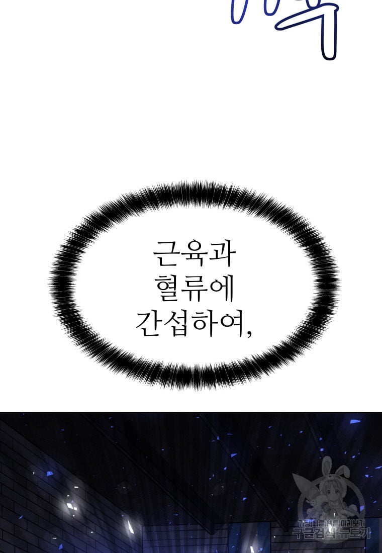 1685766631_72882841474302.jpg