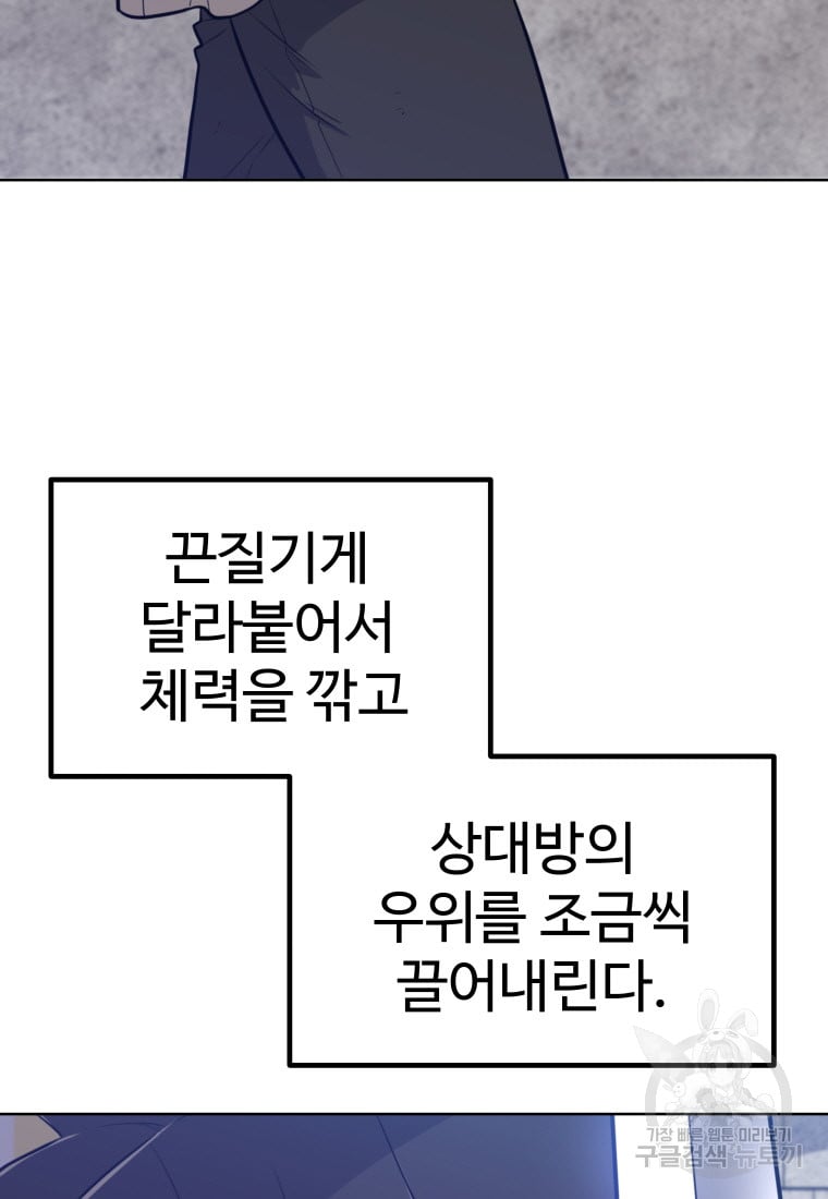 1685766630_33586261746836.jpg