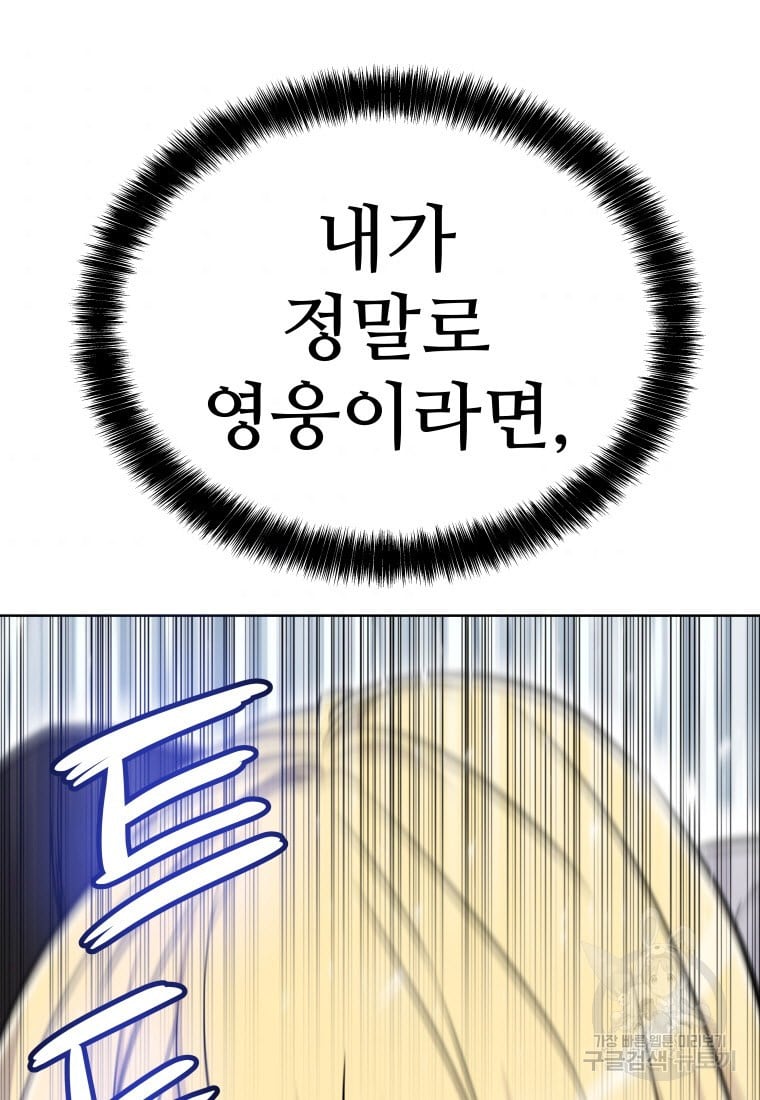 1685766633_96797095690040.jpg
