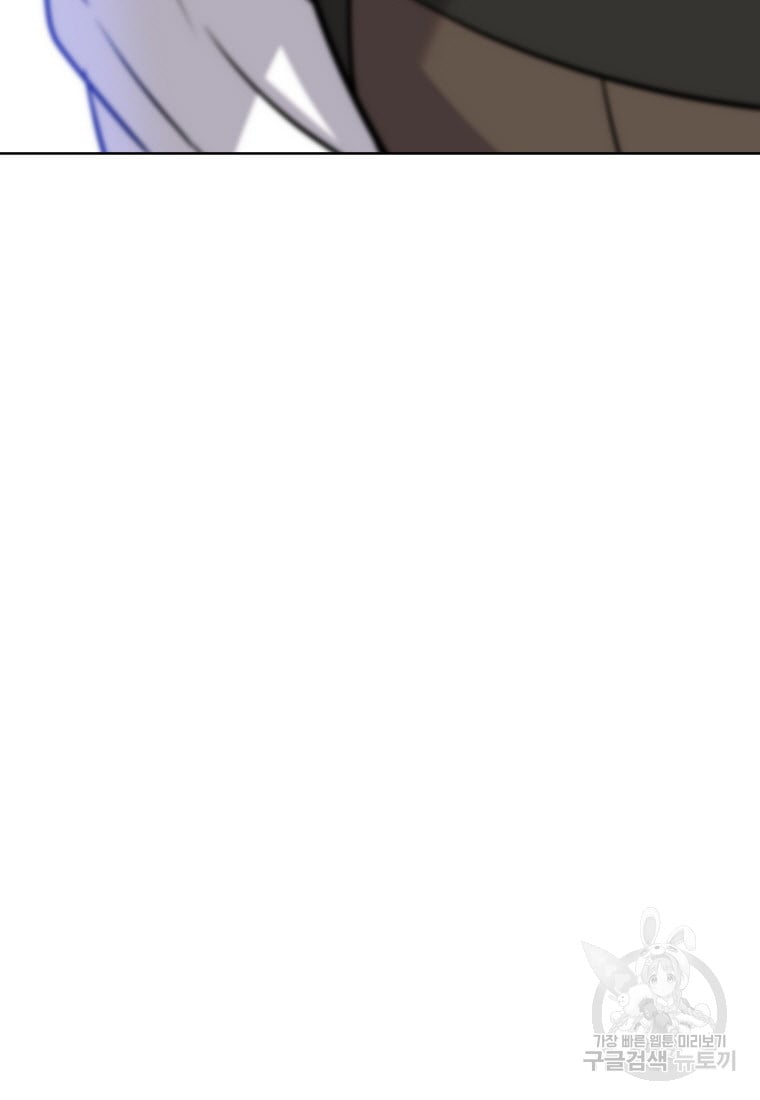 1685768056_61825132050895.jpg