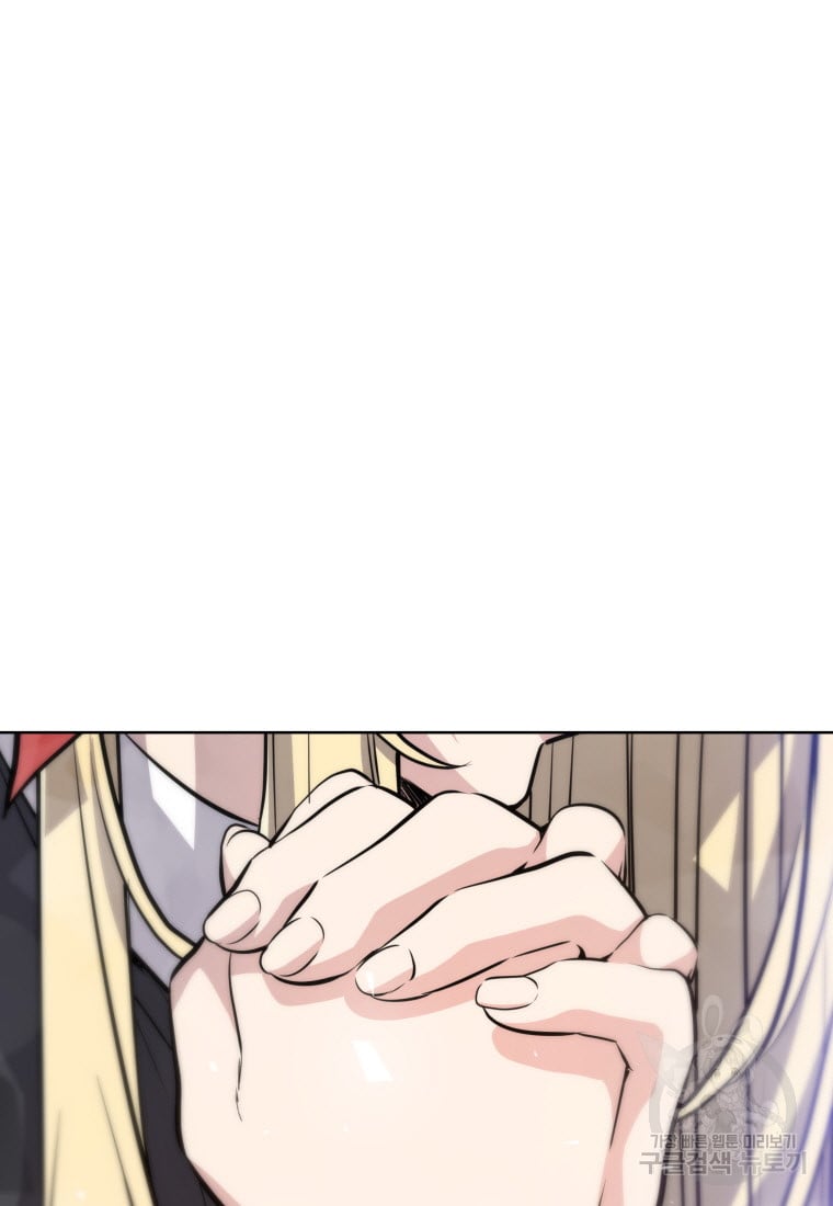 1685768059_55224615079188.jpg