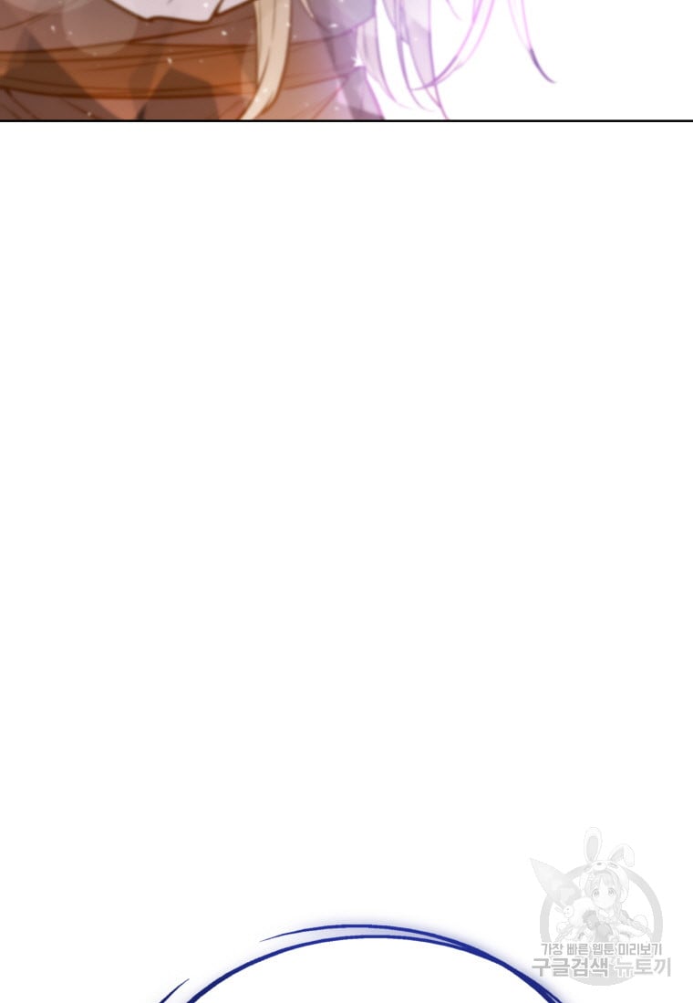 1685768060_58515163180354.jpg