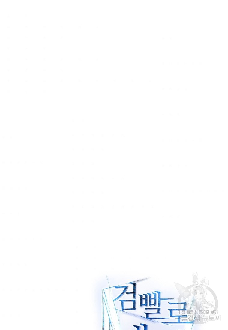 1685768062_49109709363852.jpg