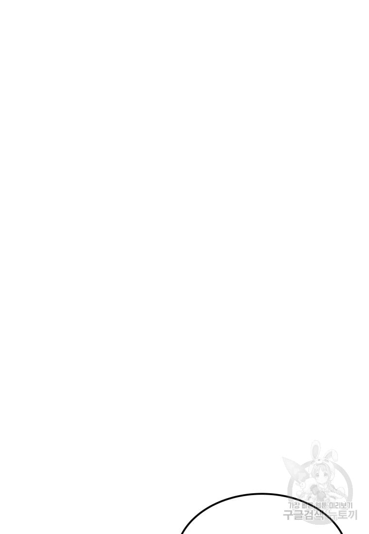 1685768056_97021582922782.jpg