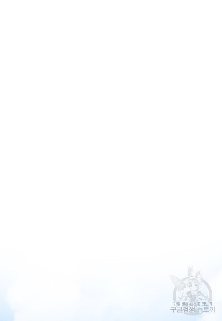 1685768062_27366517275507.jpg