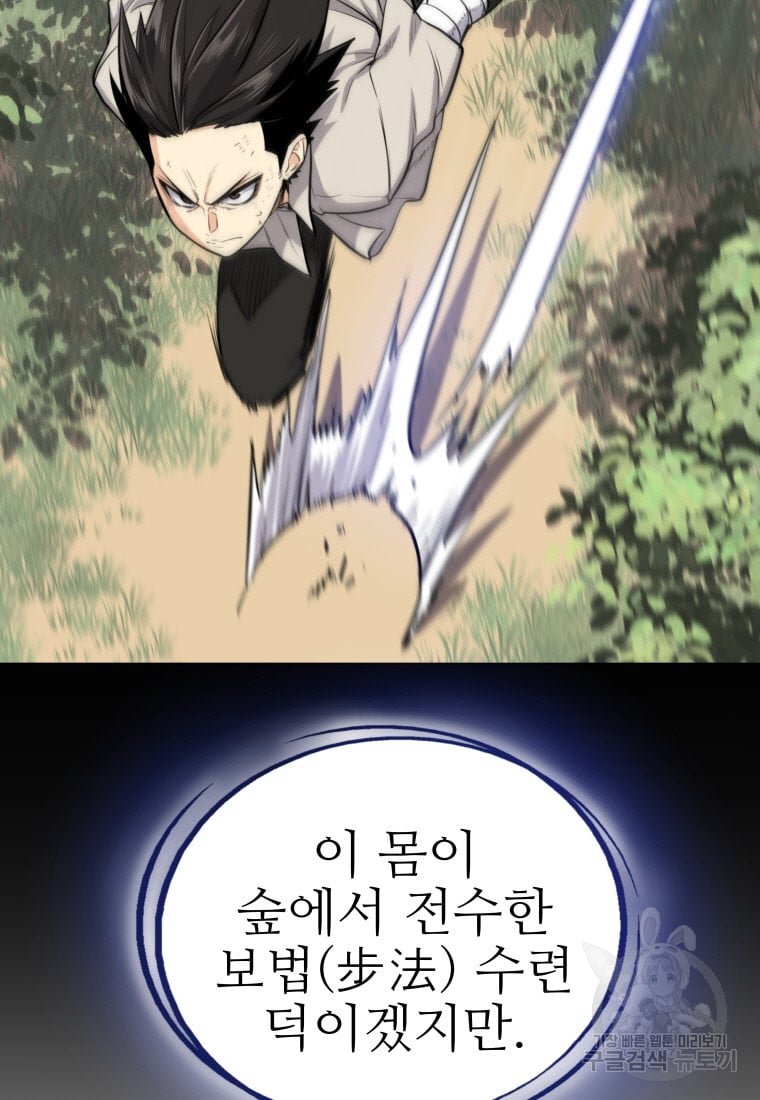 1685765335_90580429585395.jpg