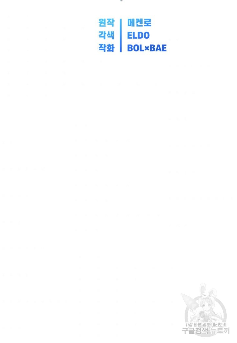 1685765336_17027701560751.jpg