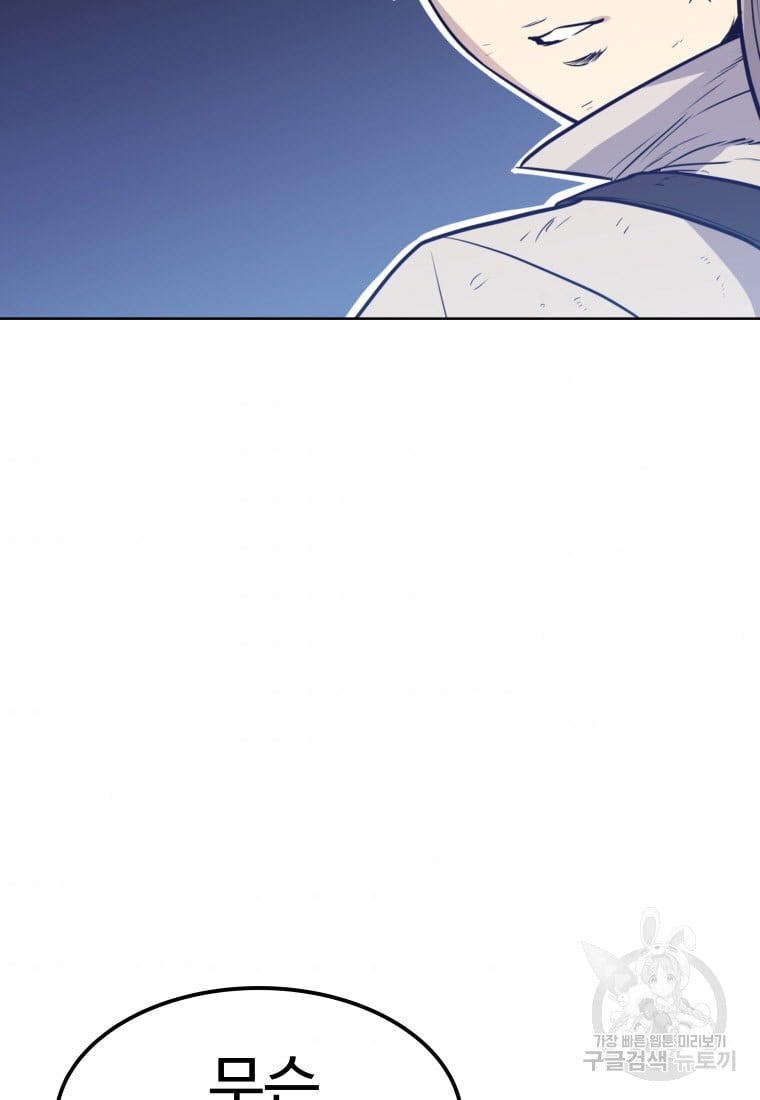 1685765337_71275980868911.jpg