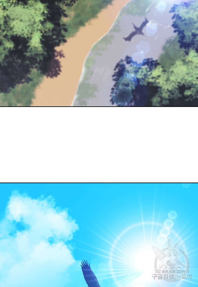 1685765335_97608715641357.jpg