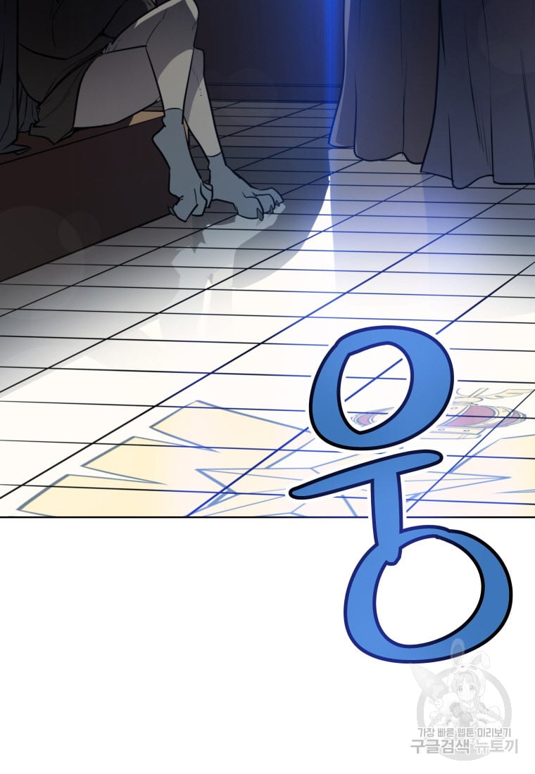 1685765337_24289316201669.jpg