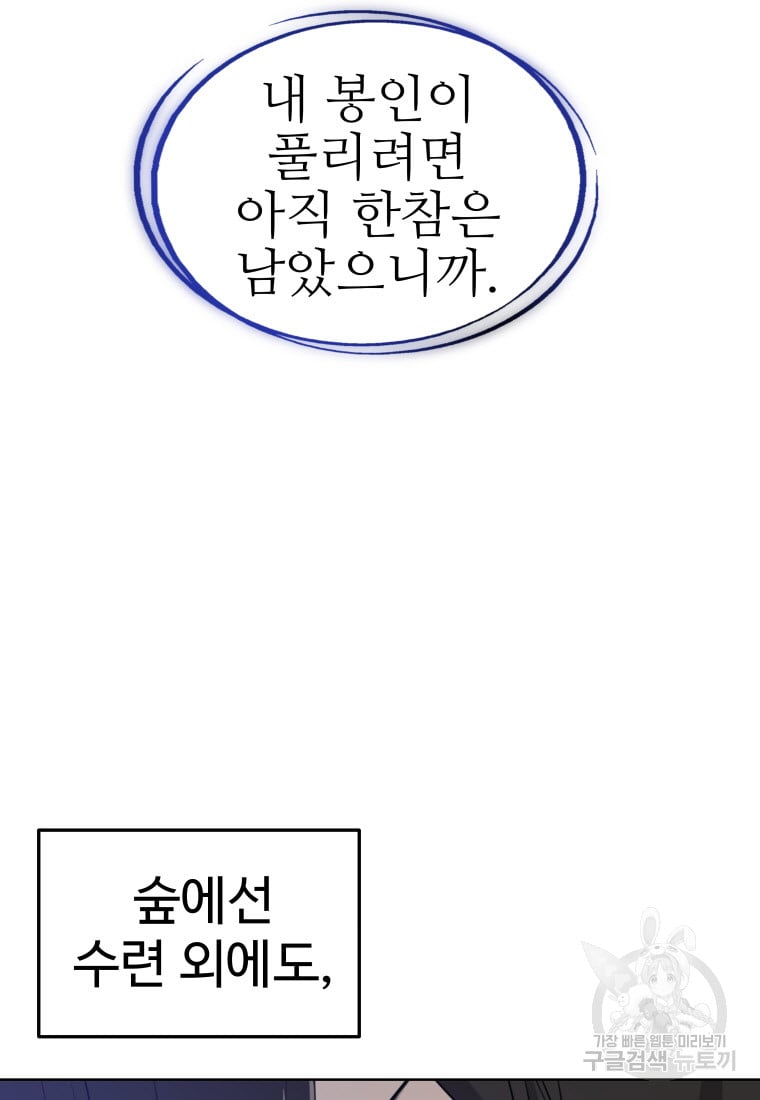 1685765337_31193936092326.jpg