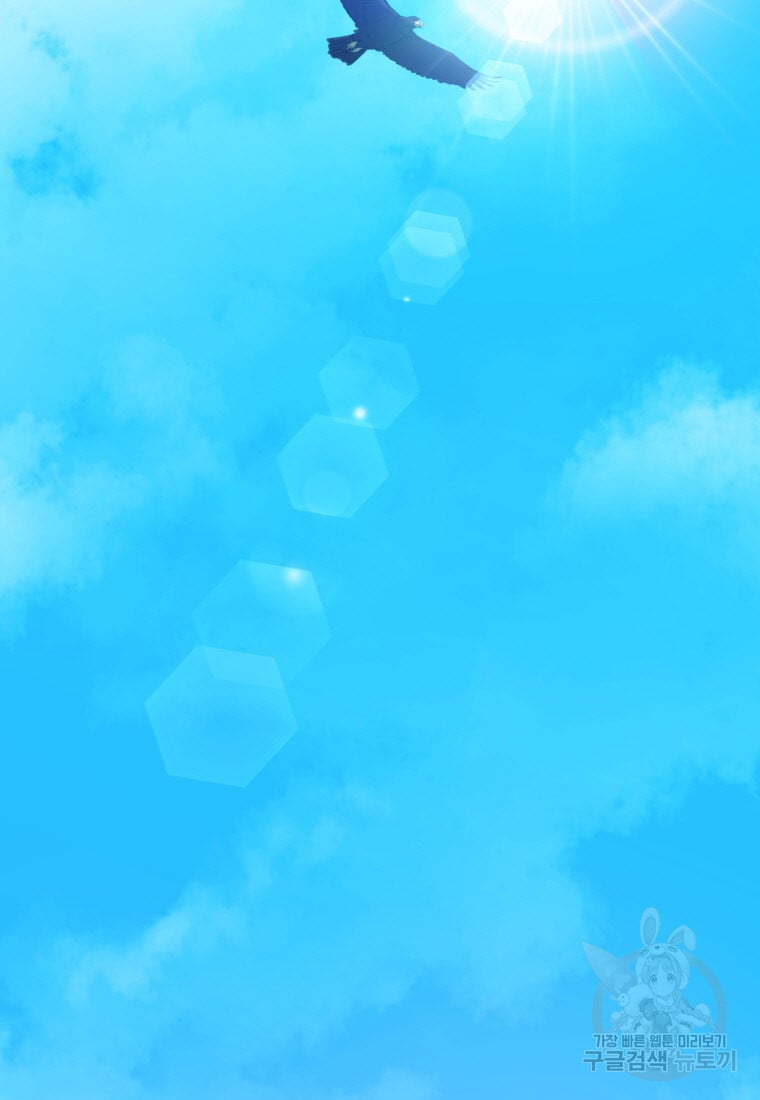1685765335_25291824773941.jpg