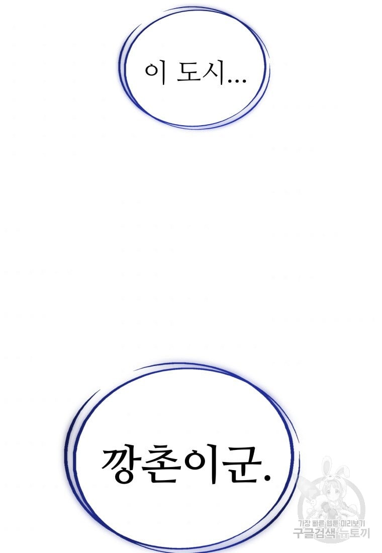 1685765336_75342956263993.jpg