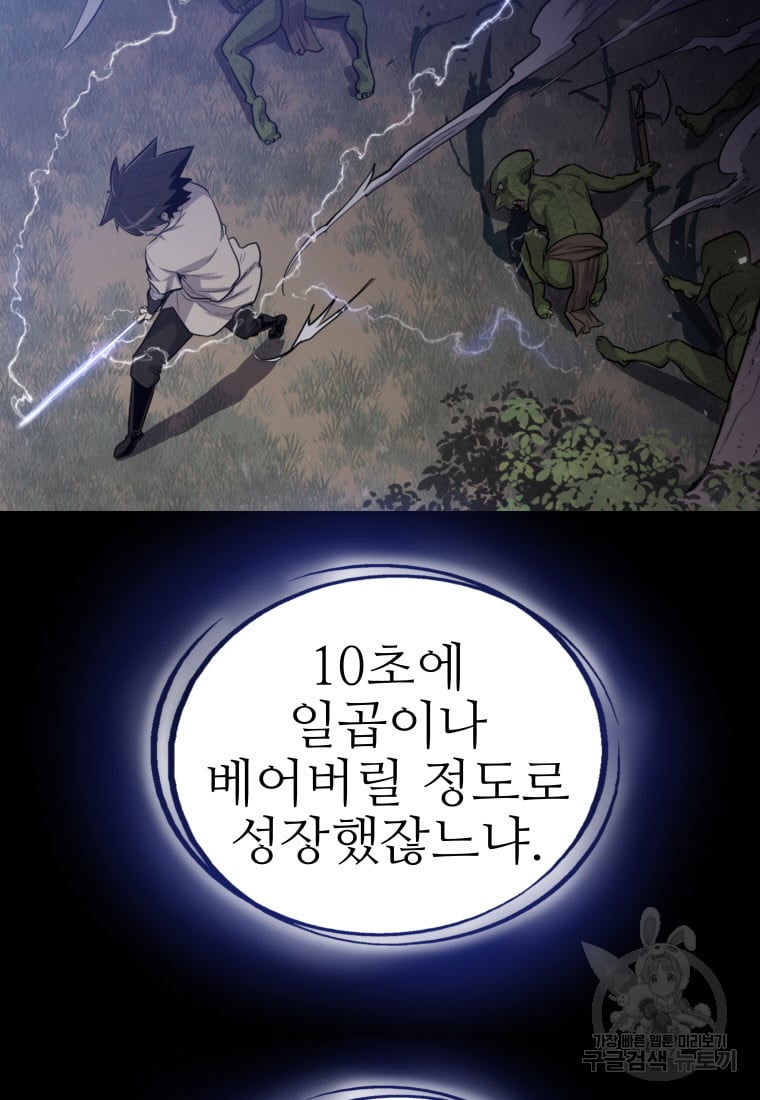 1685765335_69200501659951.jpg