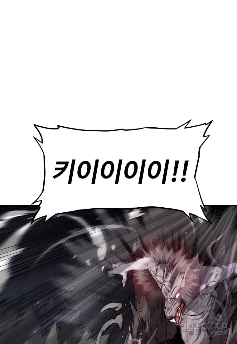 1685765625_50588675780417.jpg