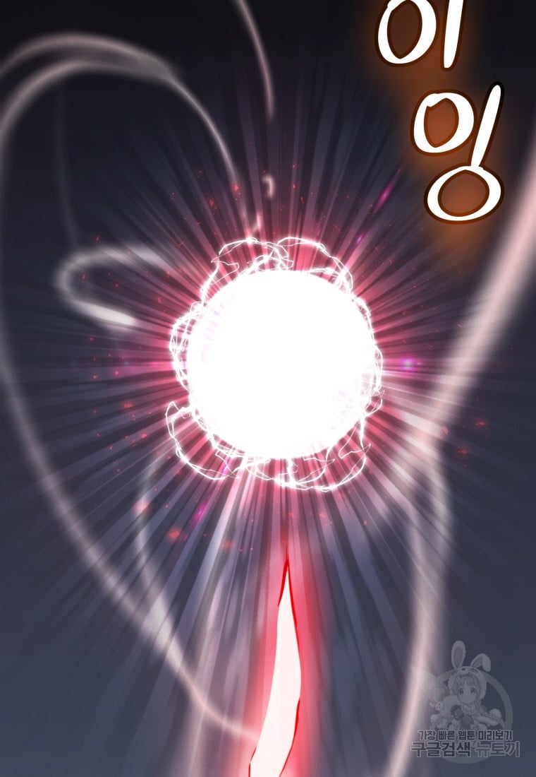 1685765625_27796028961093.jpg