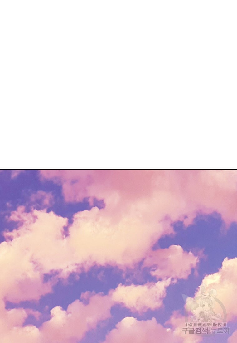 1685765626_91007185740236.jpg