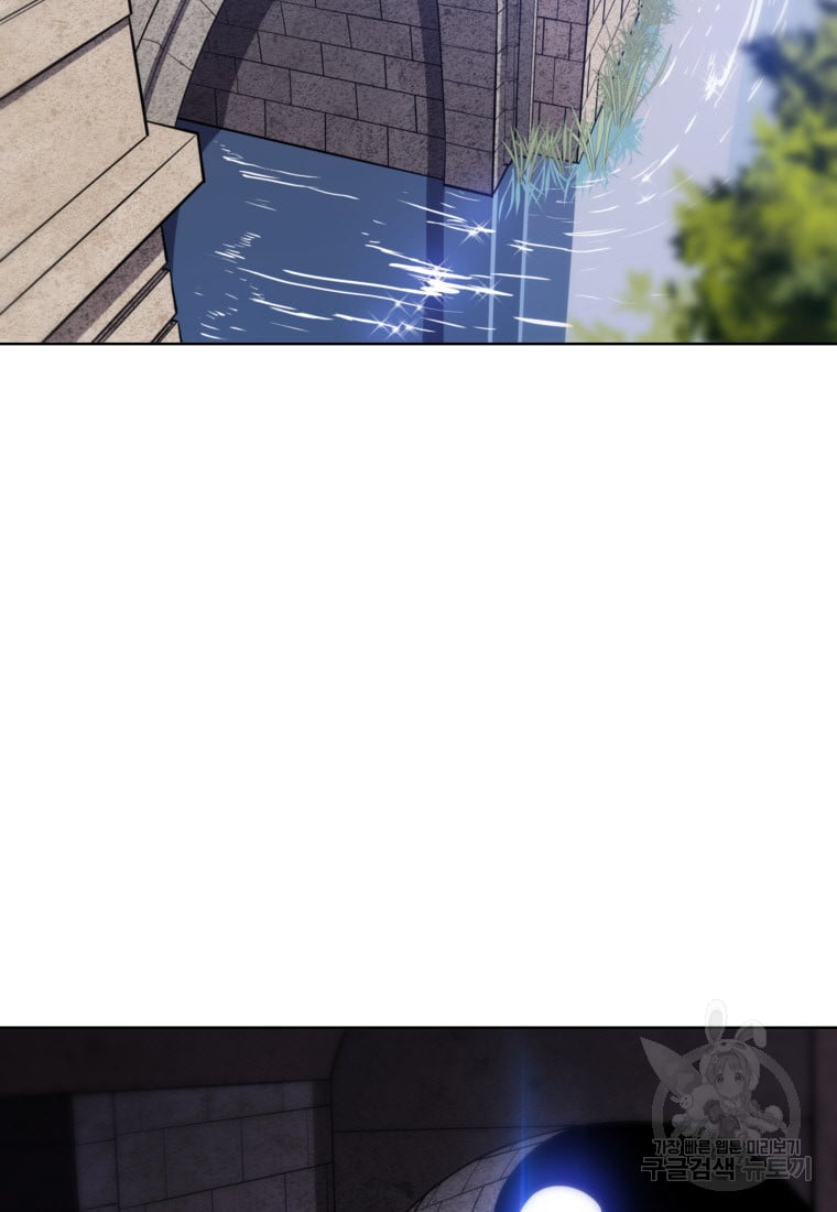 1685765624_53800997102614.jpg
