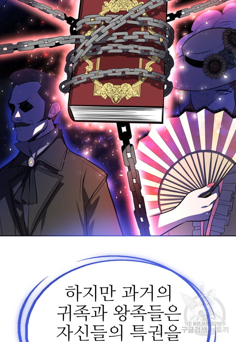 1685764818_36270325493061.jpg