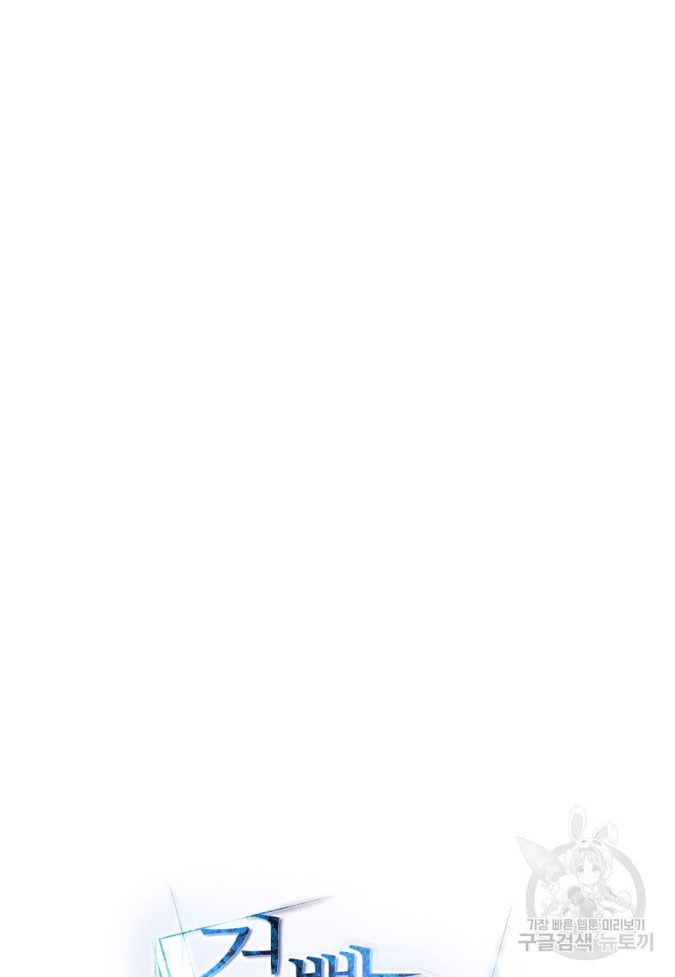 1685764818_65342344479976.jpg