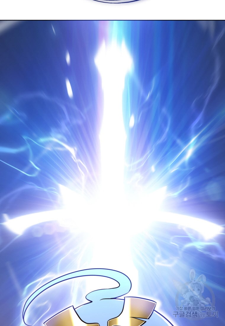1685764818_65235809263955.jpg