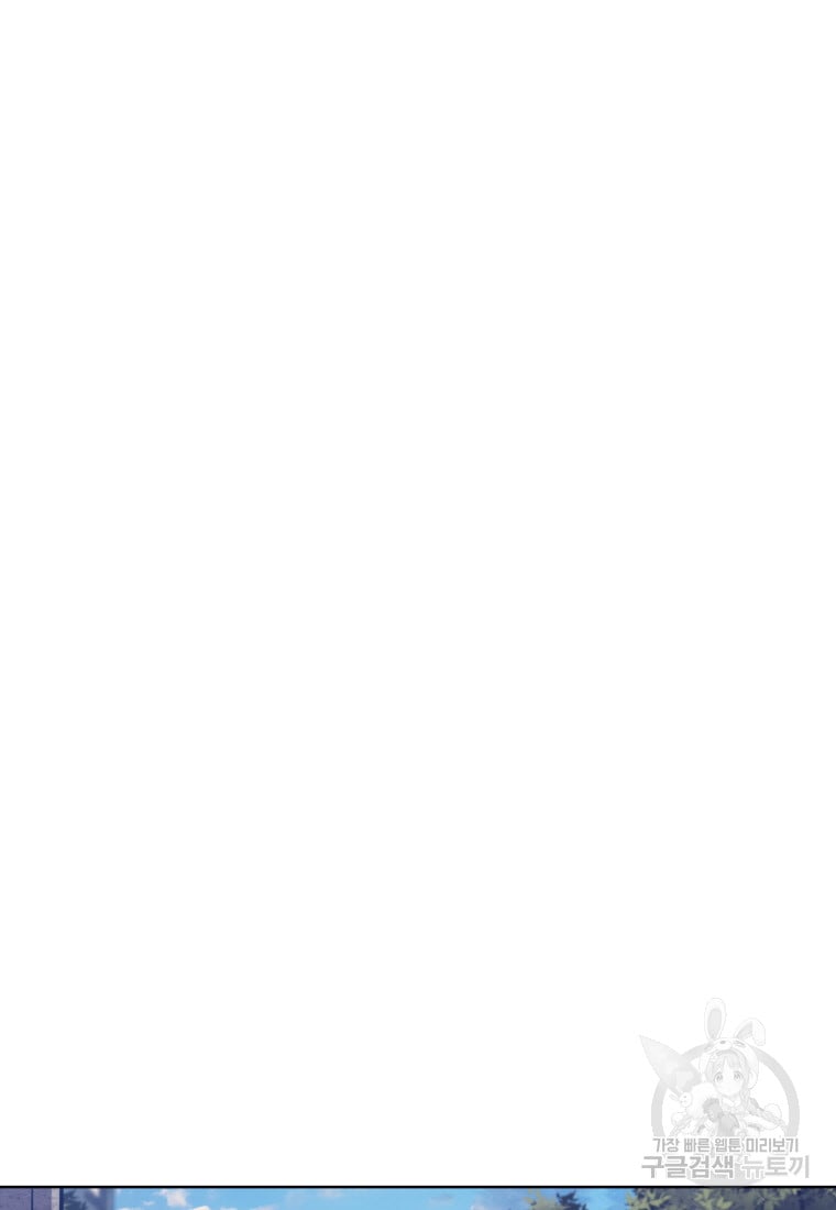 1685764819_82175207876987.jpg