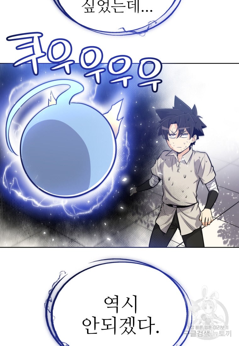1685764817_69276997997786.jpg