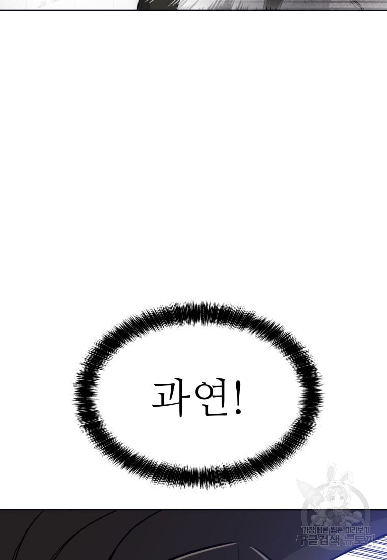 1685764820_79275432407670.jpg