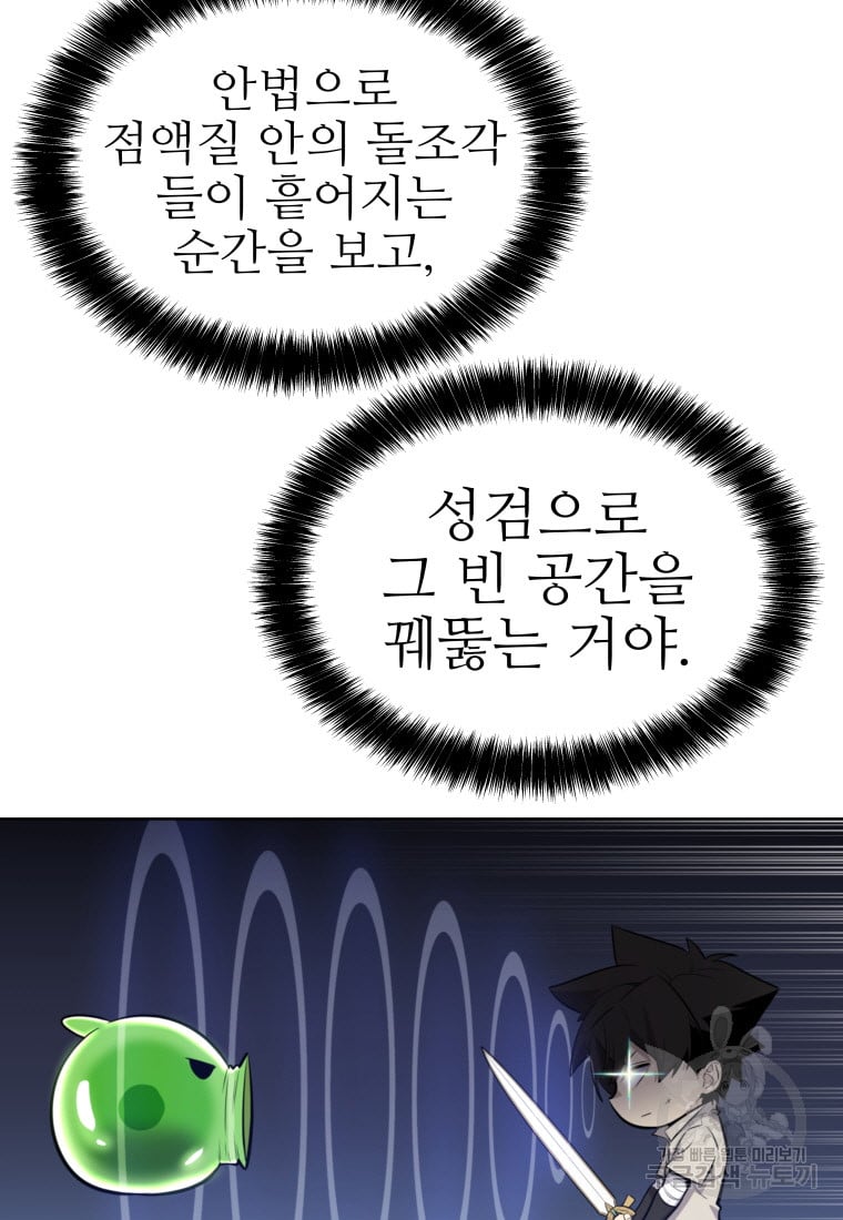 1685765148_97335699650652.jpg