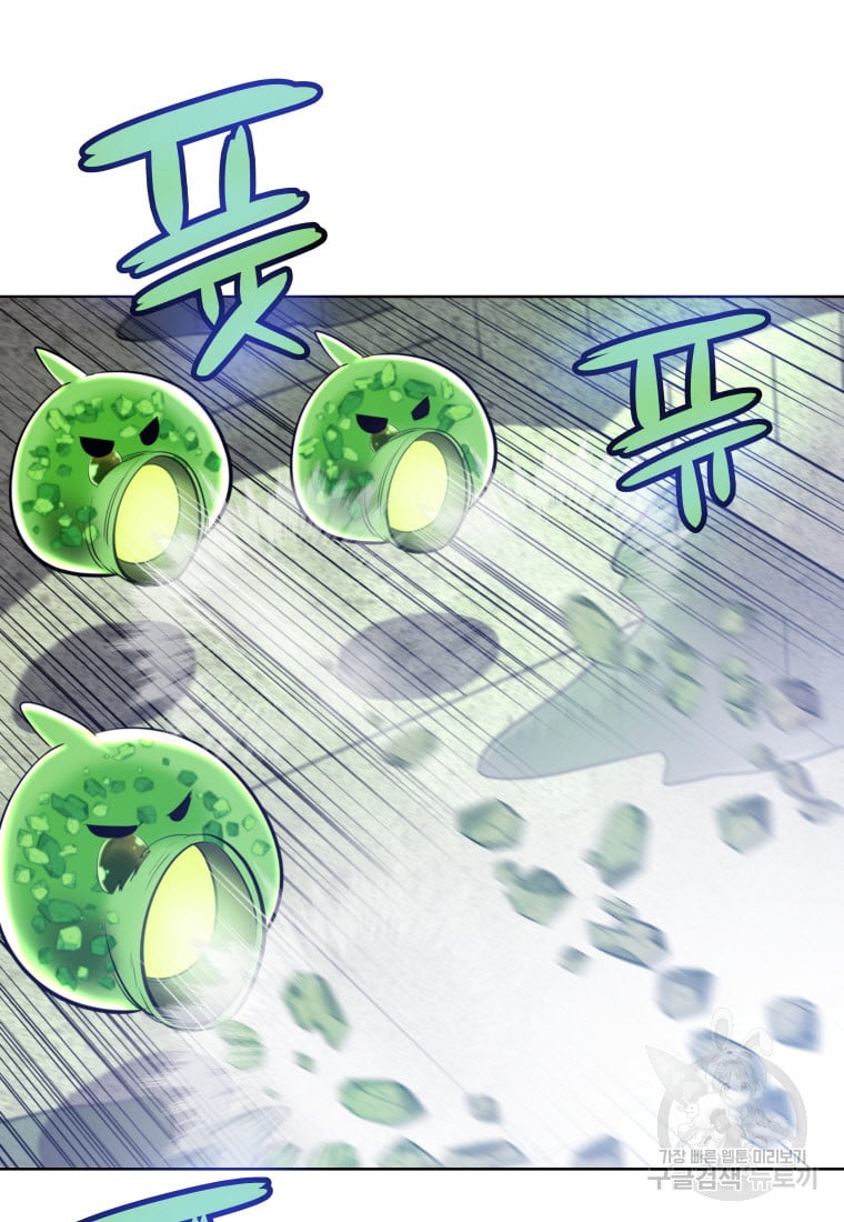 1685765148_79223550578301.jpg