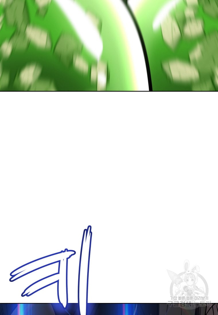 1685765149_28655504018421.jpg