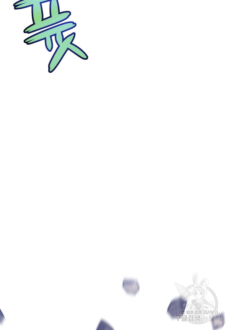 1685765148_35841738329550.jpg