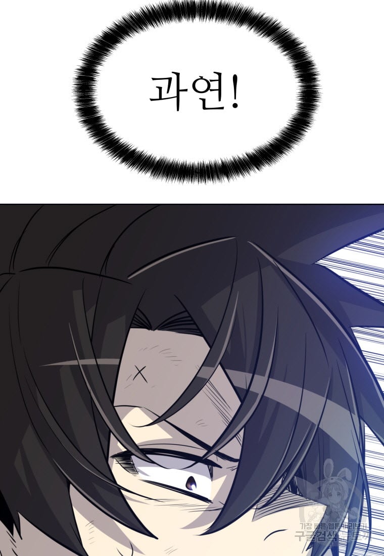 1685765147_92051492427643.jpg