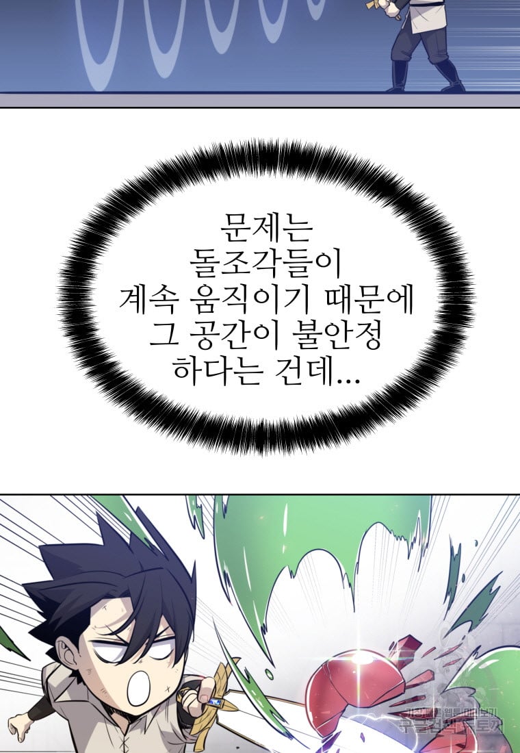 1685765148_20482090236688.jpg