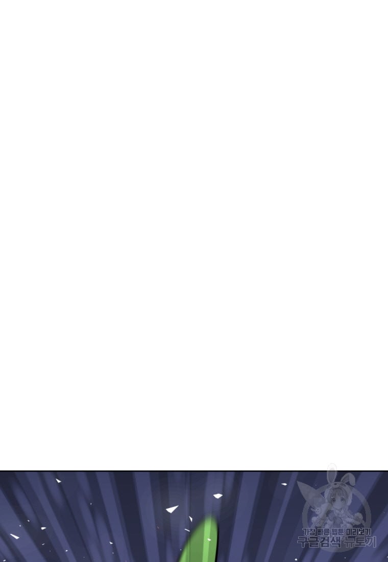 1685765149_81980424736734.jpg