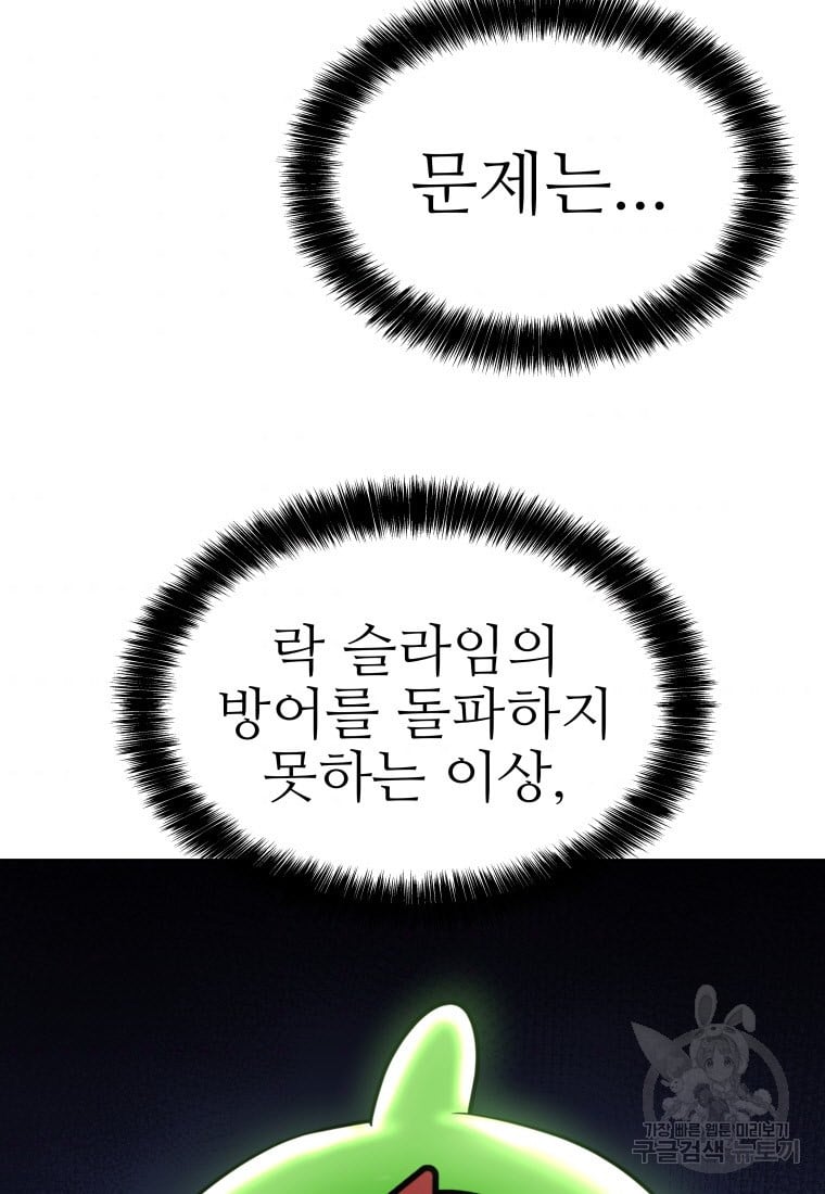 1685765148_53836842022758.jpg