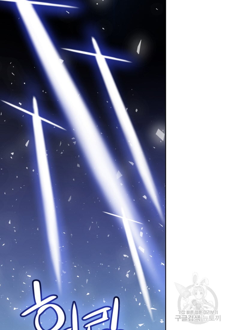 1685766504_23431197082603.jpg