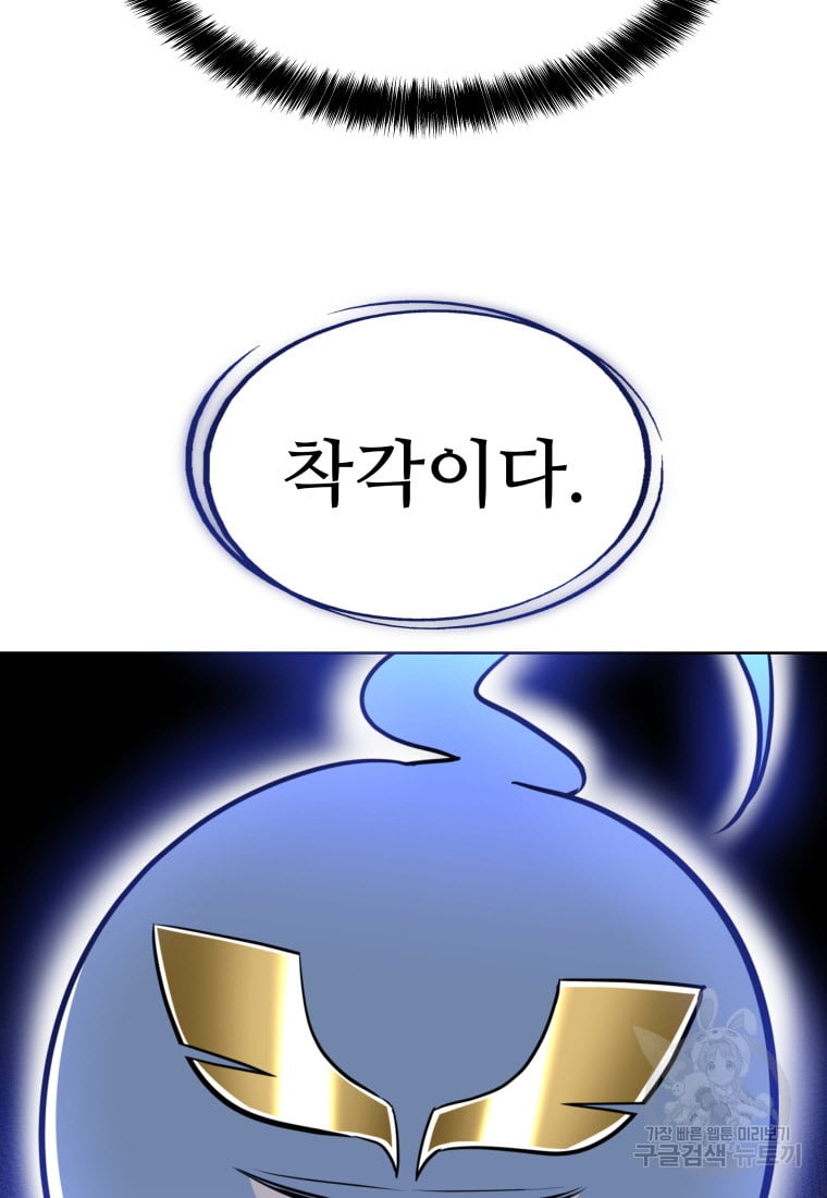 1685766504_16503226970523.jpg