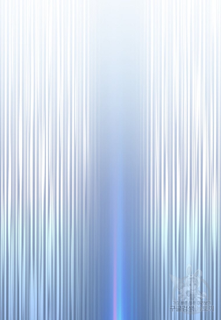 1685766504_22196076474777.jpg