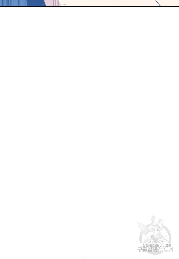 1685766505_82010712802798.jpg