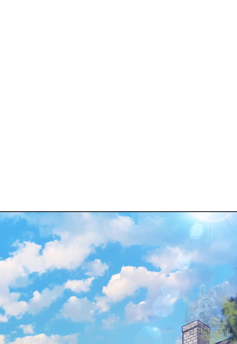1685766503_32776377702875.jpg