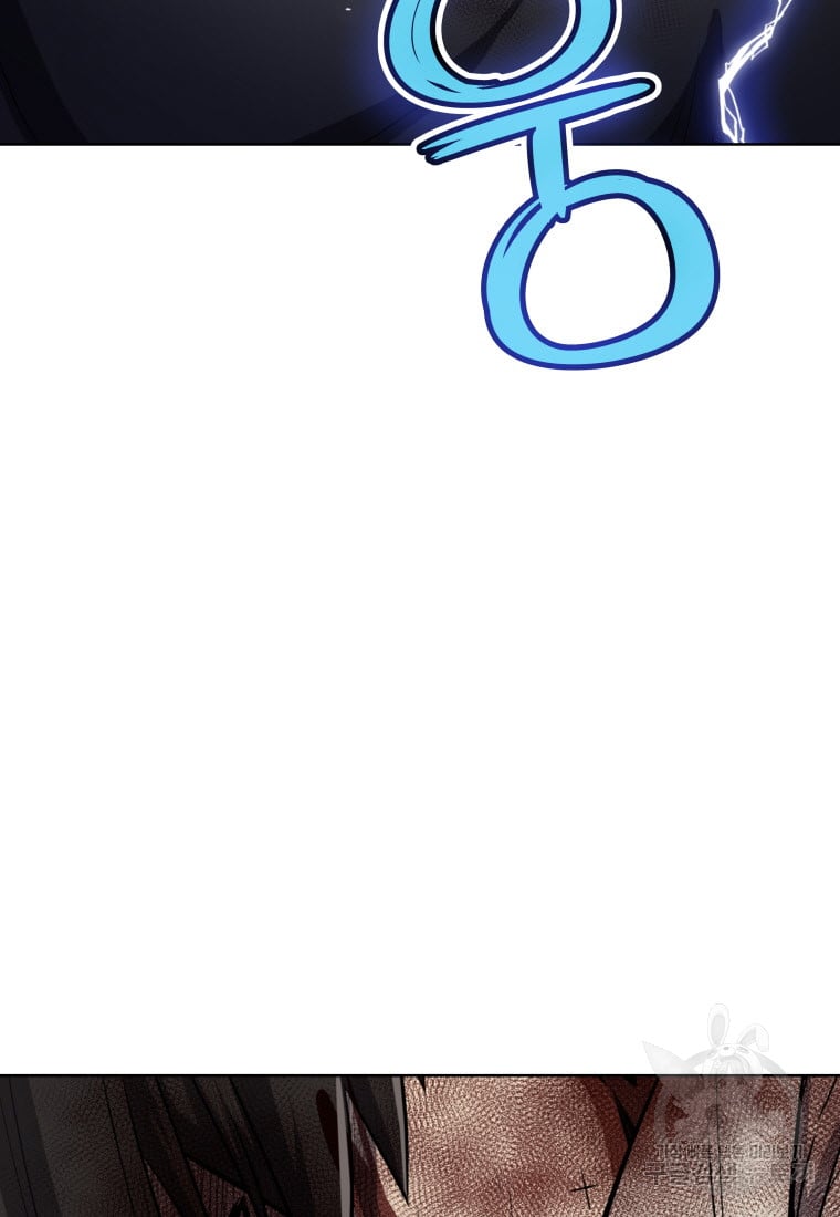 1685766504_65336916390721.jpg
