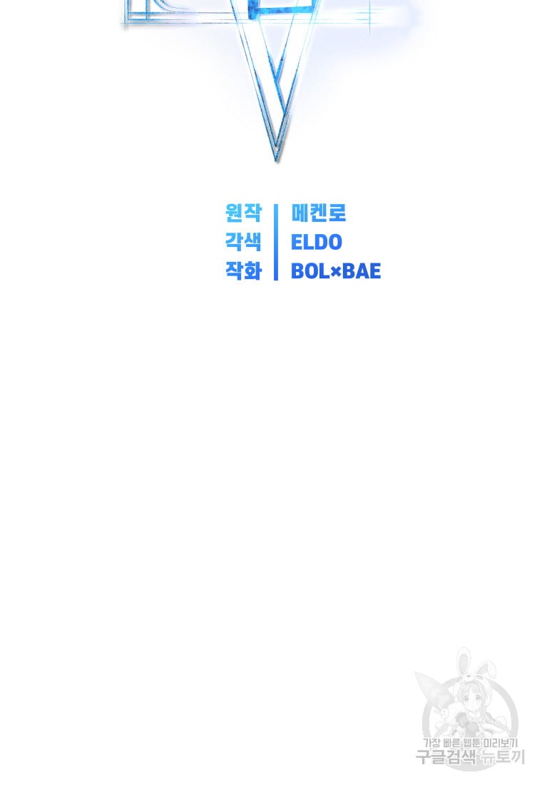 1685766503_72130516338853.jpg