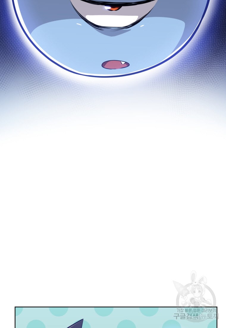 1685766504_65379713393520.jpg
